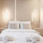 W8 - Wesselenyi Stylish Suite - Best Location By Bqa