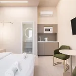 W8 - Wesselenyi Stylish Suite - Best Location By Bqa
