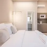 W8 - Wesselenyi Stylish Suite - Best Location By Bqa