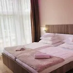 Munkasszallo Budapest