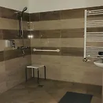 Munkasszallo Budapest