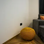 Mt Suites Budapest