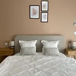 Mt Suites Budapest