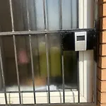 Budapest, Graf Teleki Laszlo Appartement