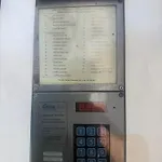 Budapest, Graf Teleki Laszlo Appartement