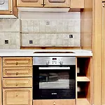 Vaci Corso Home