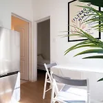 Two Amazing Bedrooms In The City Center