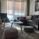 Design-S Apartment 4You