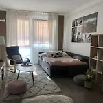 Design-S Apartment 4You