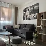 Design-S Apartment 4You