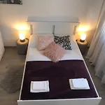 Design-S Apartment 4You