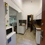 Grand37Studio