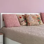 Luxurious Bob Apartment With Private Parking