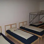 Happy Hostel
