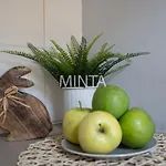 Cute Little Flat Near Kazinczy Downtown