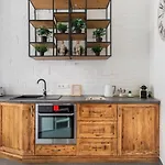 Designer Studio Apt 2