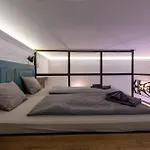 Wtb - Welcome To Budapest Apartments