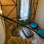 Wtb - Welcome To Budapest Apartments
