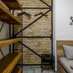 Wtb - Welcome To Budapest Apartments