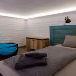 Wtb - Welcome To Budapest Apartments