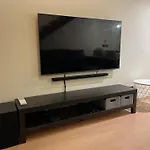 Budapest Digital Apartment