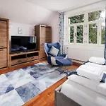 Uhu Villa 750 M2 - Budapest