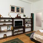 Black Baron Studio