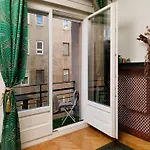 Black Baron Studio