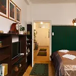 Black Baron Studio