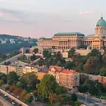 Buda Mini Suite