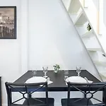 Central And Cozy Home