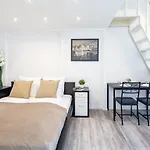 Central And Cozy Home
