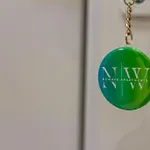 2 Bedroom W Ac Extravagant Gallery Loft By Newave Apartments