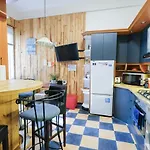 Acacia Hostel