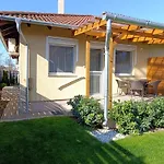 Budapest Airport Apartment