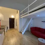 Niko\'S Apartments