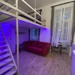 Niko\'S Apartments