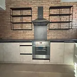 Opera Apartment