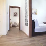 Venus Apartments - Bazilika I