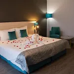 Hotel Regnum Residence