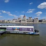 Bem By Small Home Budapest