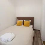 Cozy City Center E40 Apartments