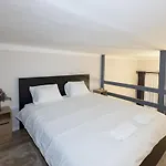 City Center 2 Bedroom Apartment!