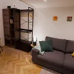 J&B Urban Studio