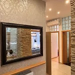 Hollan49 Luxury Apartment At The Danube, Budapest
