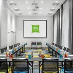 Ibis Styles Budapest Center