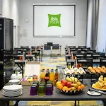 Ibis Styles Budapest Center