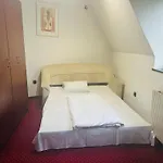Hotel Amadeus