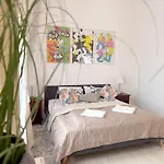 Elegant 125M2 Apartment In Center Of Budapest