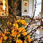 EST Grand Hotel Savoy